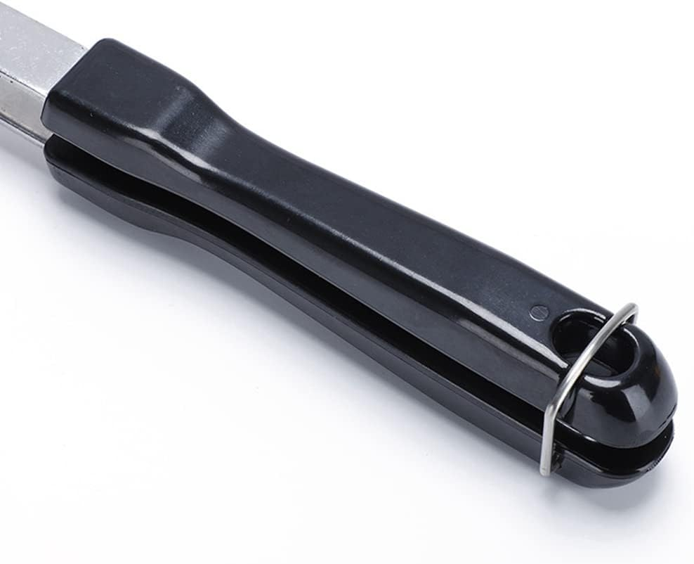 Gas Non-Stick Sandwich Maker Sandwich Maker Aluminium Alloy Mould Grill Frying Pan