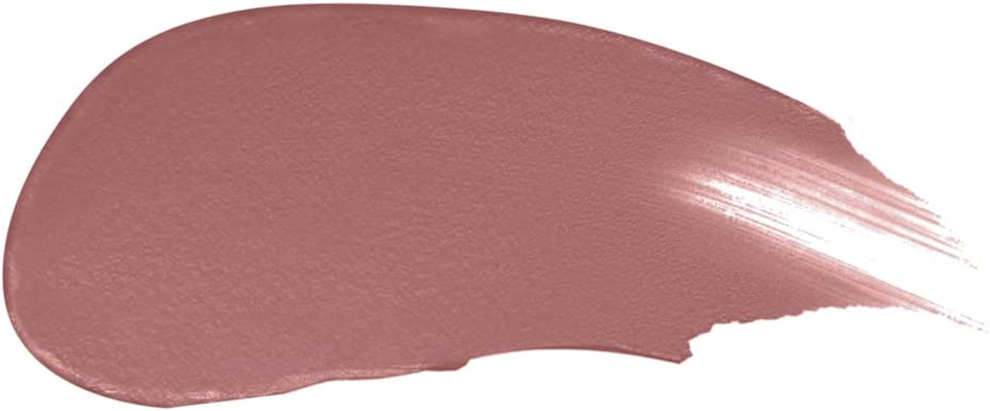 Max Factor Colour Elixir Soft Matte Liquid Lip #005 Sand Cloud 4Ml - Faded Red image number 4
