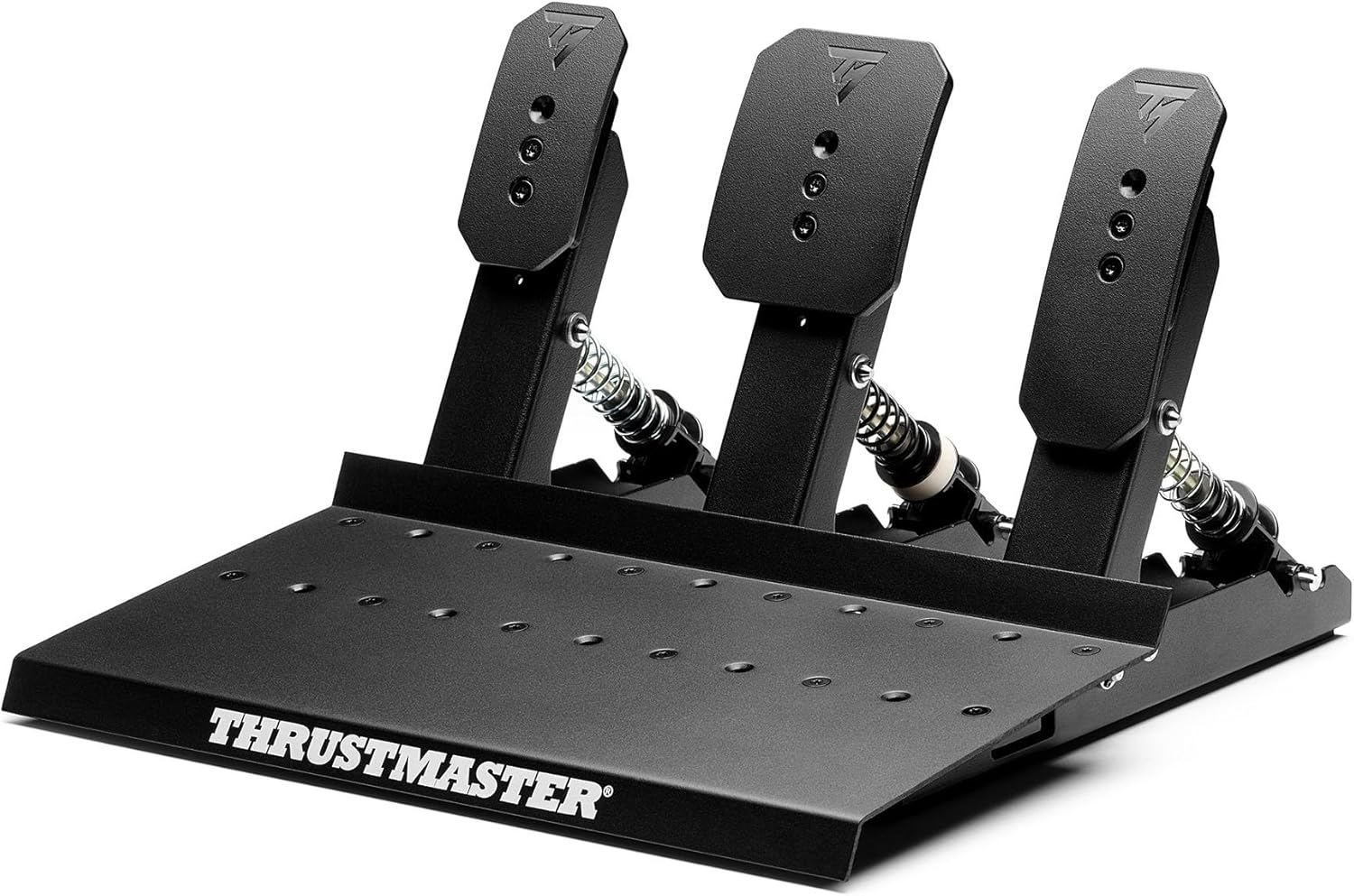 Thrustmaster Raceline Pedals III for PS5/XSX/PC image number 5