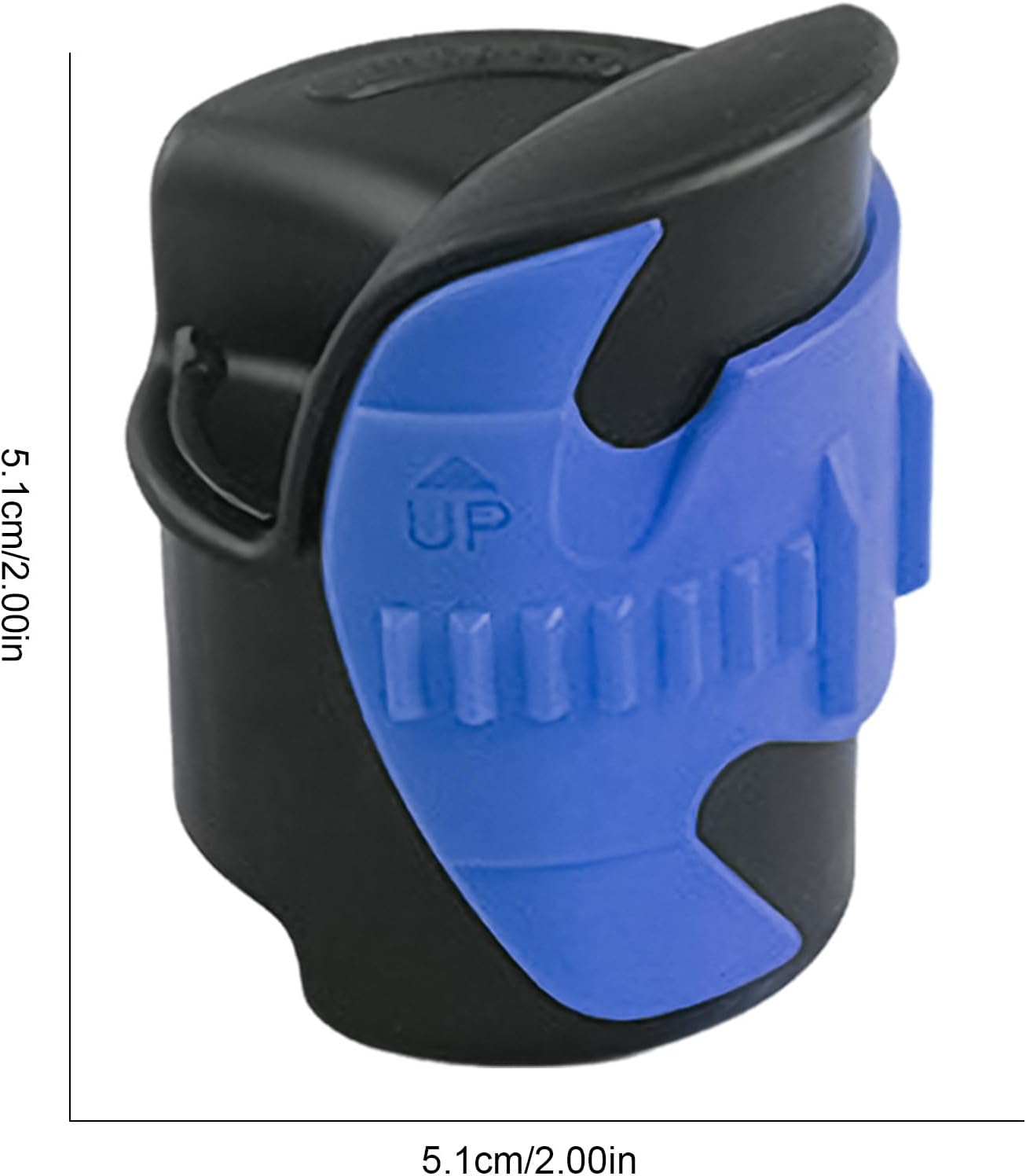 Motorcycle Front Fork Shock Absorber - Front Fork Shock Absorber Cleaning Tools | Repair and Maintenance of Mud Remover Cleaner Fits 45-55Mm Seal Mate Oil