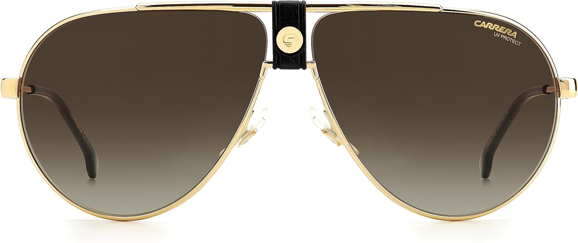 Carrera Unisex CARRERA 1033/S Sunglasses image number 4