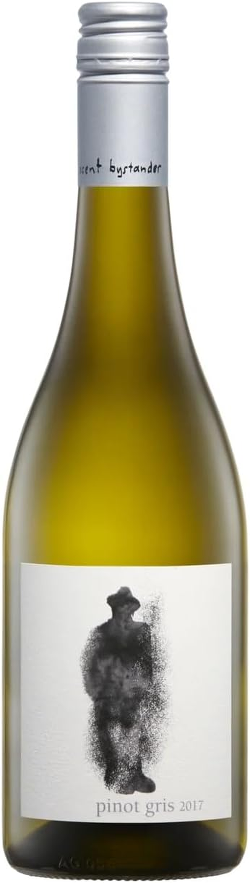 Innocent Bystander Pinot Gris 2024 750Ml