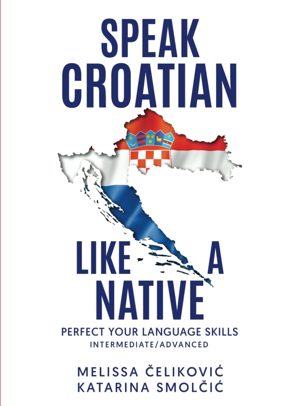 Speak Croatian like a Native: Perfect Your Language Skills image number 1