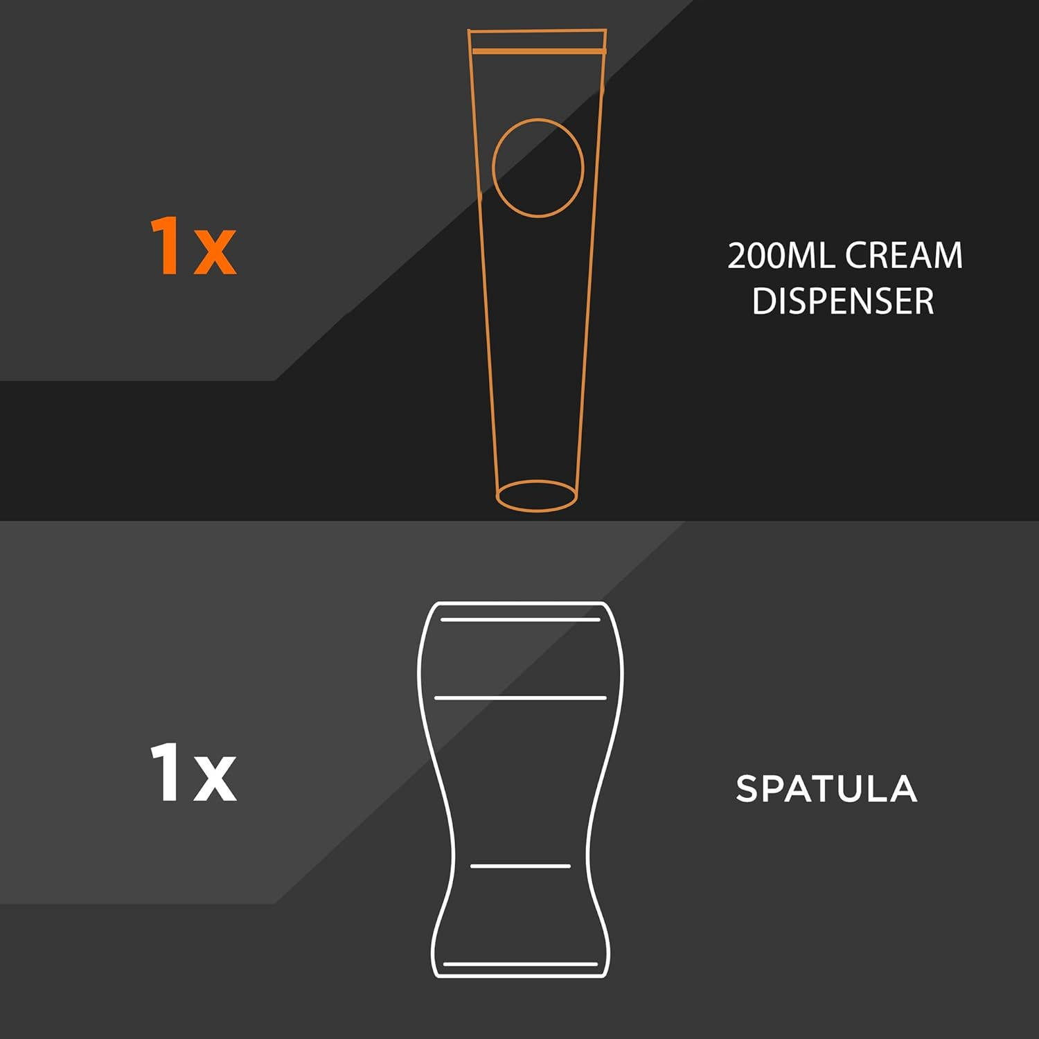 Veet Men Hair Removal Cream Normal Skin, 200Ml image number 4