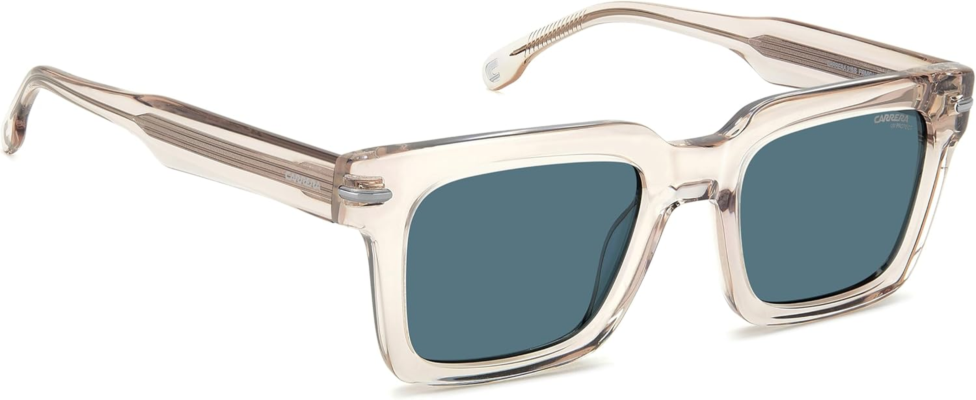 Carrera Men'S CARRERA 316/S Sunglasses - Black image number 2