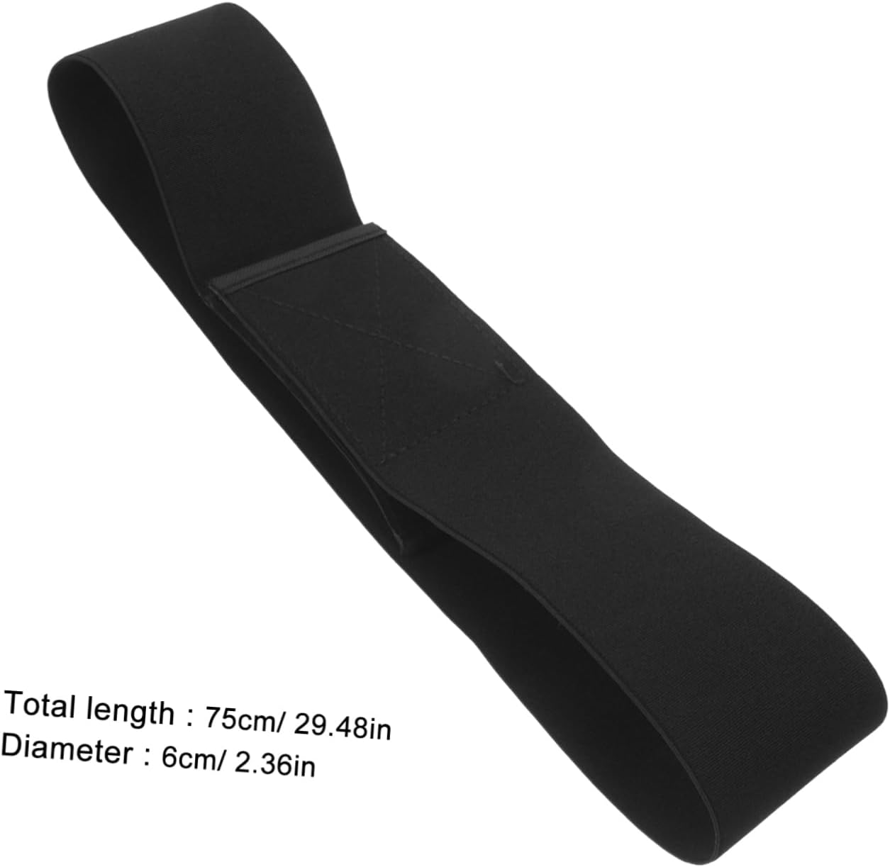 Girdle Band Women Shirts Tuck Band Belt Tuck for Shirts Shirt Tops Elastic Cropped Top Women Dress Elastic S Womans Tool Cloth