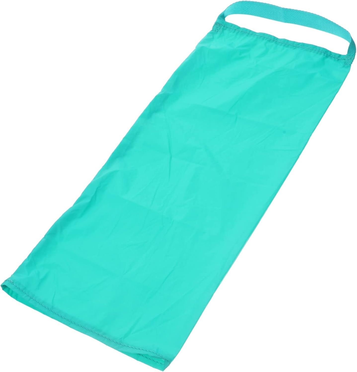 Sock Aid Tool for Elderly and Disabled Sock Wearing Aid Three-Finger Design Large Size for Seniors and Pregnant Women No Bending Assistance