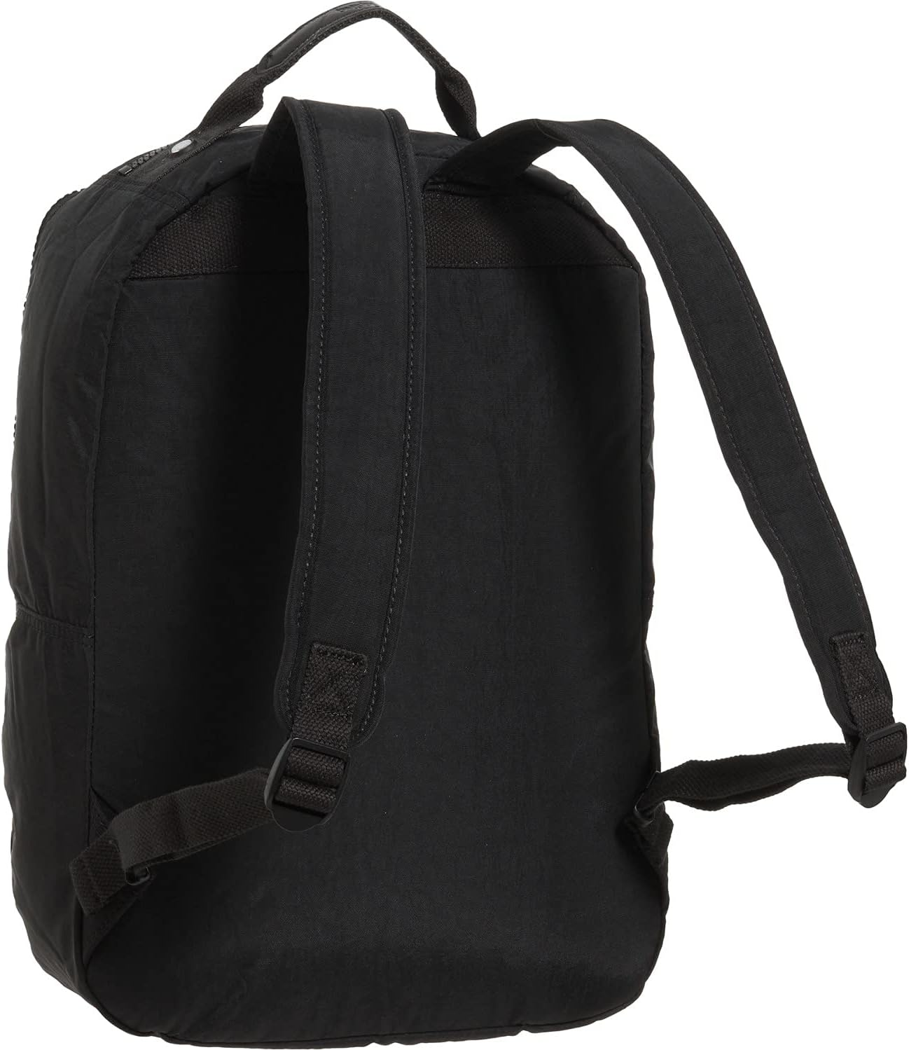 Kipling Kipling - Black Tonal image number 2
