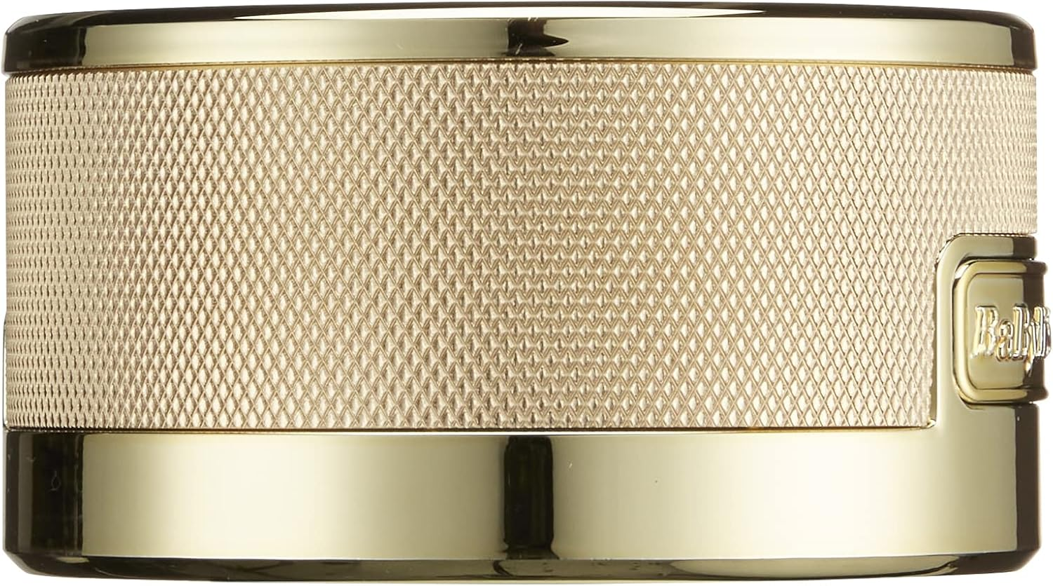 Babylisspro Metal Clipper Charging Base for Any FX870 Clipper image number 5