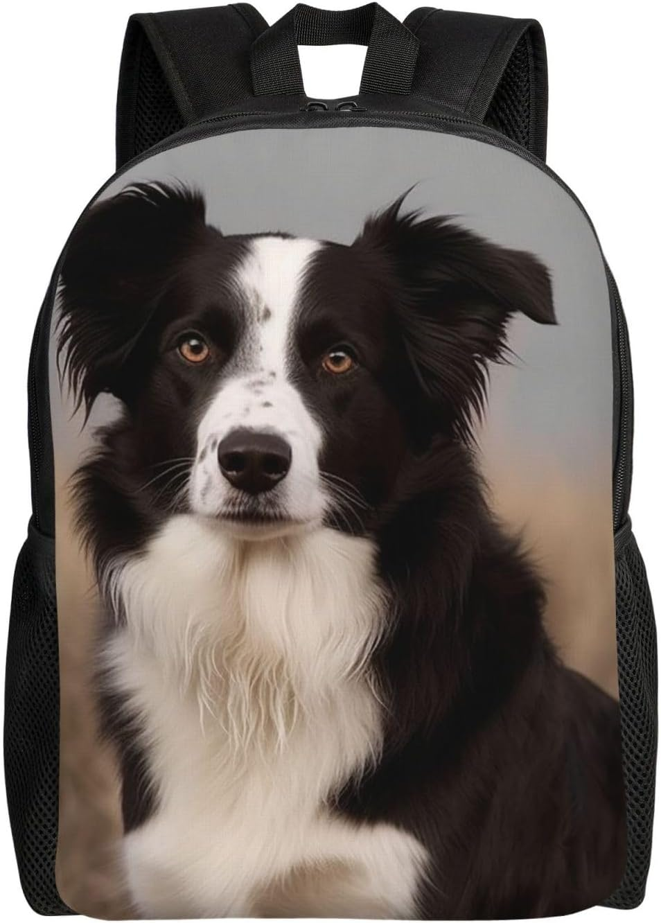 QMNSEHF Dragon Chinese Background Travel Backpack for Men & Women 15.6 Inch Laptop Backpack Waterproof Work Back Pack