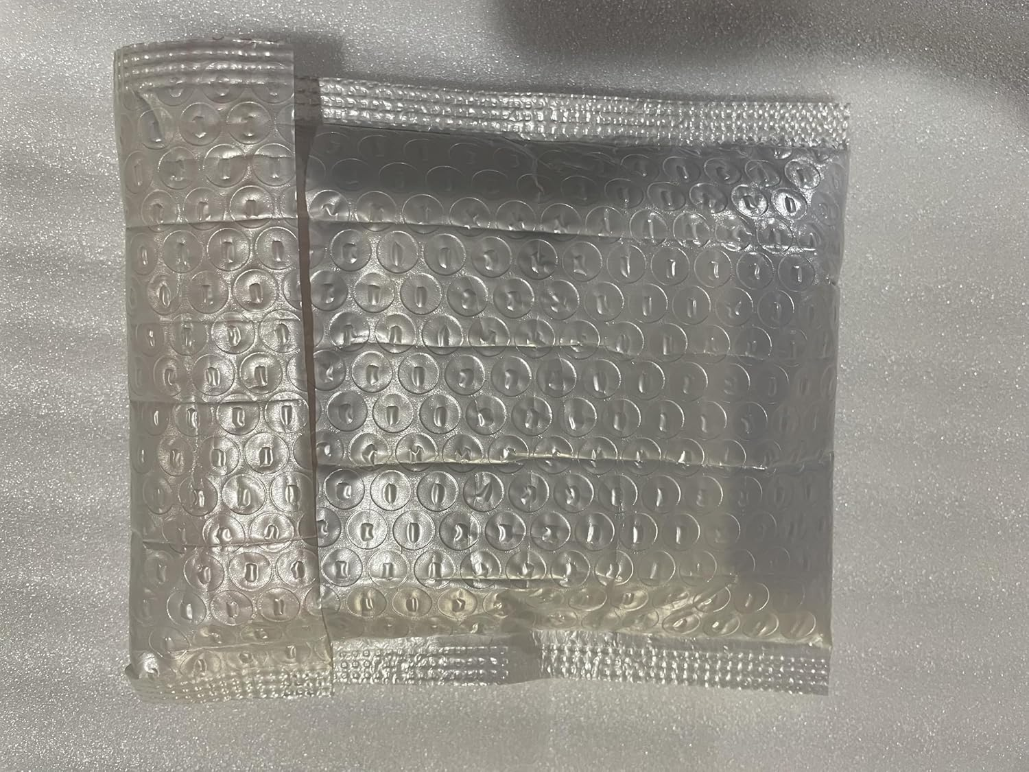 Naisfei Pack of 3 Cream Dispensers, 15 Ml, 30 Ml, 50 Ml, Airless Pump Dispenser, Empty Cream Dispenser, Pump Bottle, Dispenser Bottle, Plastic Vacuum Cosmetic Container, Refillable Lotion Dispenser image number 3