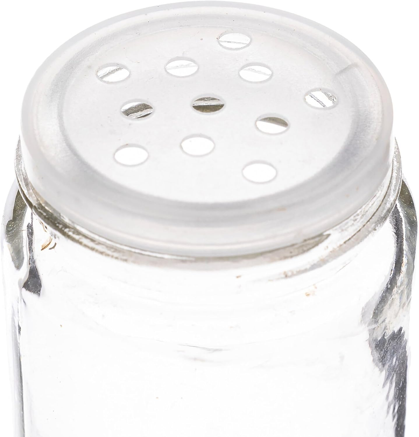 WELL HOME Rotating Spice Rack for 16 Spices Made of Bamboo image number 5