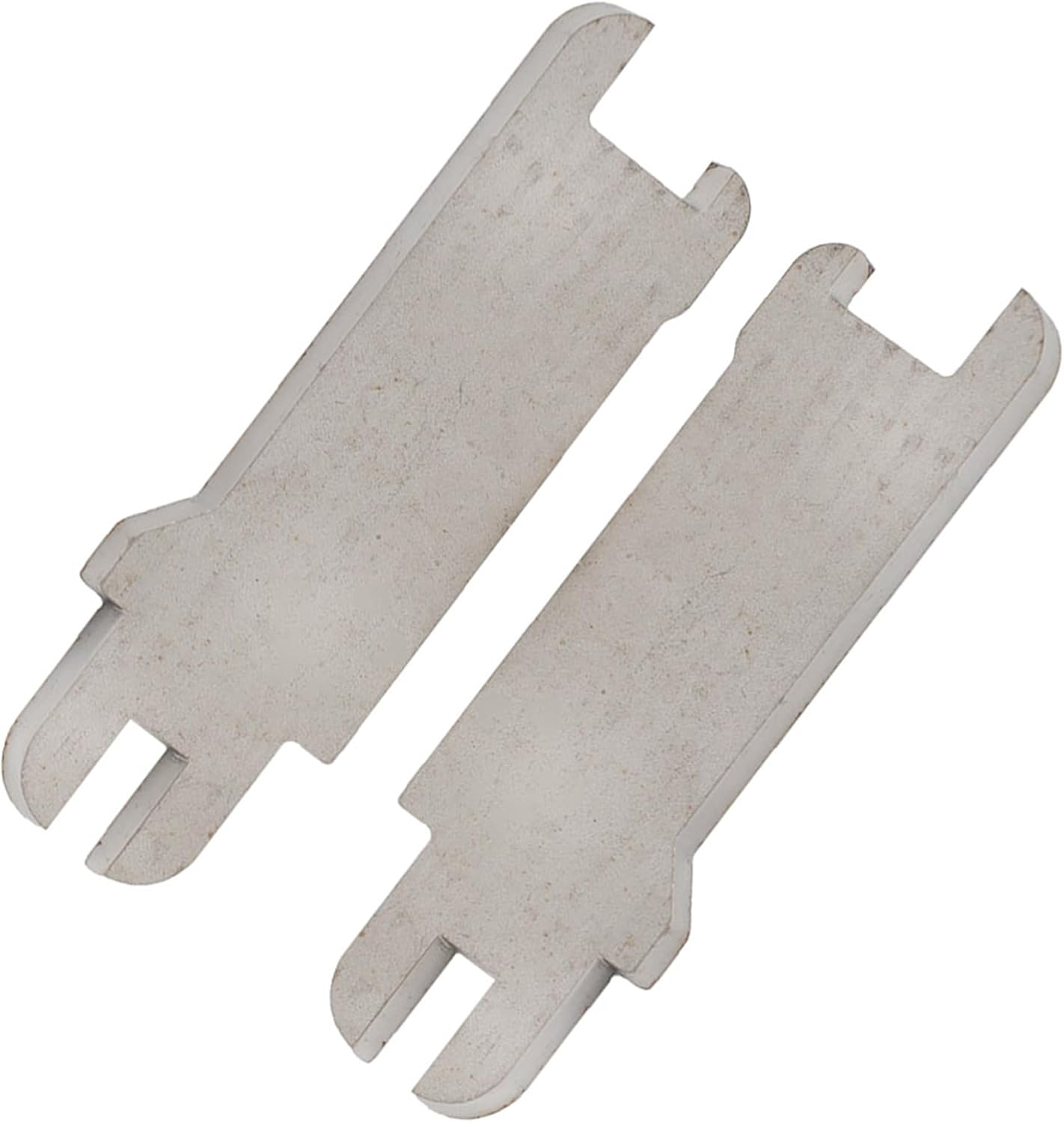 Handbrake Upgrade Replacement for Toyota Landcruiser 75 76 78 79 80 100 105 Series Hand Brake 1993-2007 image number 6