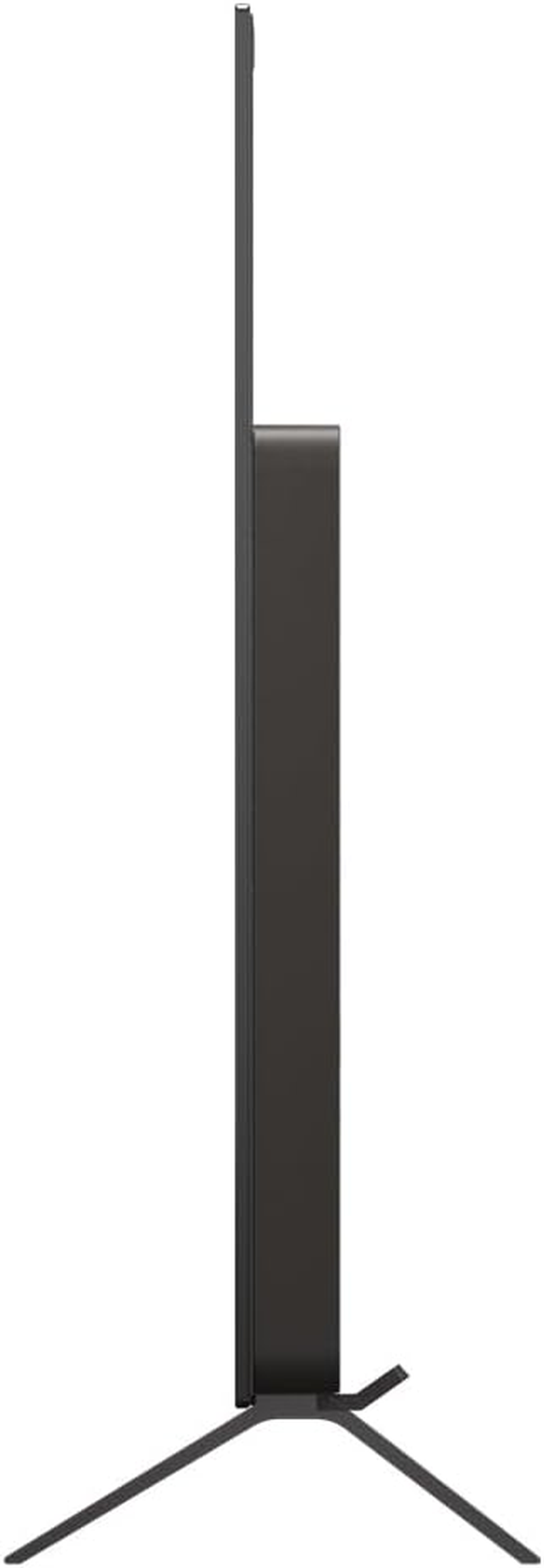 LG 48" OLED B5 AI UHD 4K Smart TV 2025 image number 5