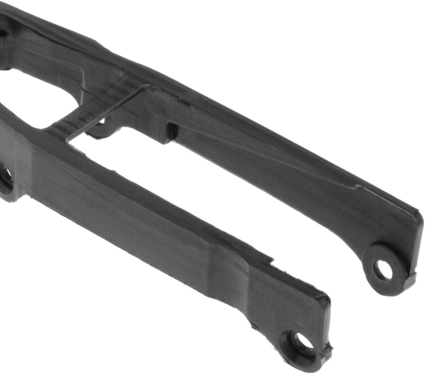 Motorcycle Front Slider Replacement Suitable for XR200 XR250 XL350 R image number 5