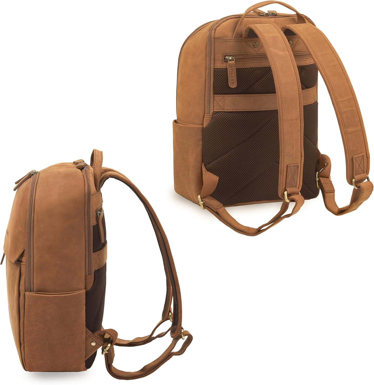 STILORD STILORD image number 5