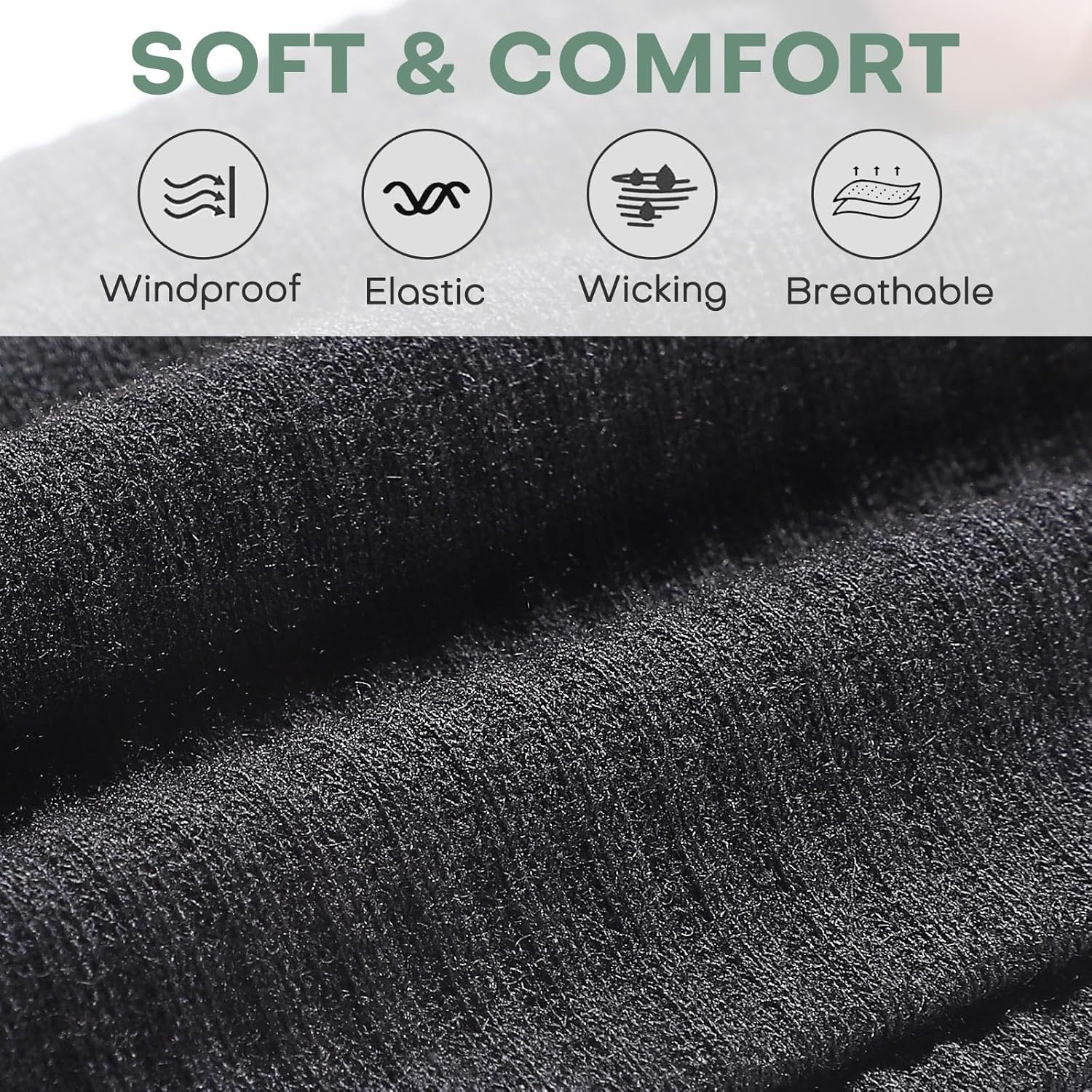 Frauen Hohle &Ouml;sen Elastisches Stirnband Y2K Girls Punk Grunge Wide Hairbands Stretch Casual Hair Accessory image number 4