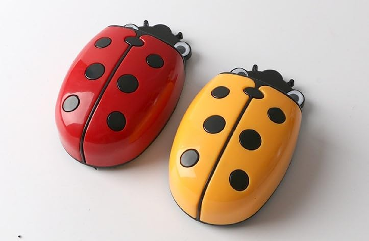 Magnetic Whiteboard Eraser,Dry Erase Eraser,Whiteboard Markers Eraser,2 in 1 Cute Dry Erase Erasers and Marker Holder for Whiteboard,Refrigerator,Suitable for Classroom,Home and Office (Red, One Size) image number 3