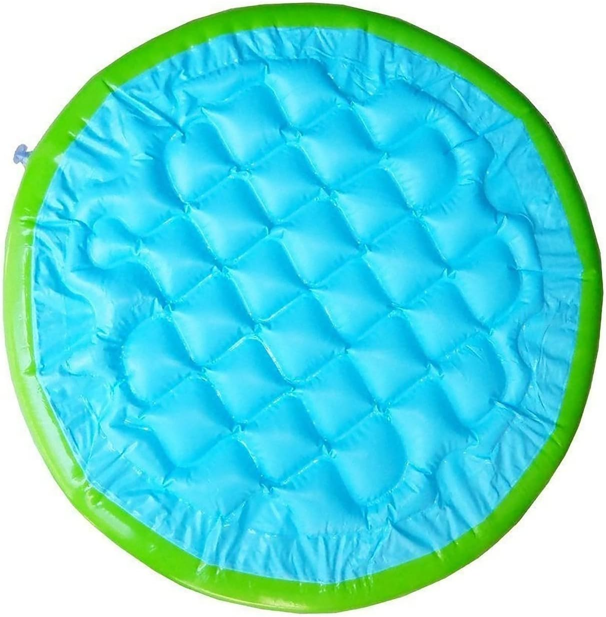 Intex - 24 Sunset Glow Baby Pool