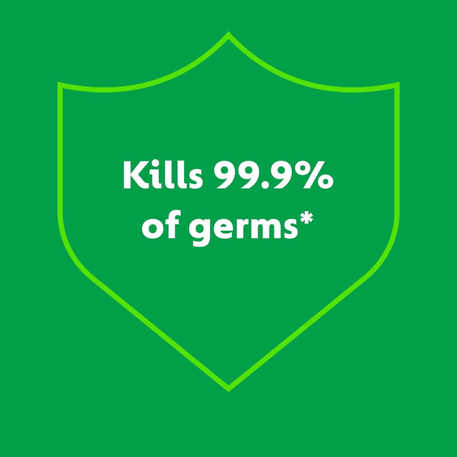 Dettol Kids Colour Foaming Hand Wash Berry 250Ml X 6 (Pack of 2)