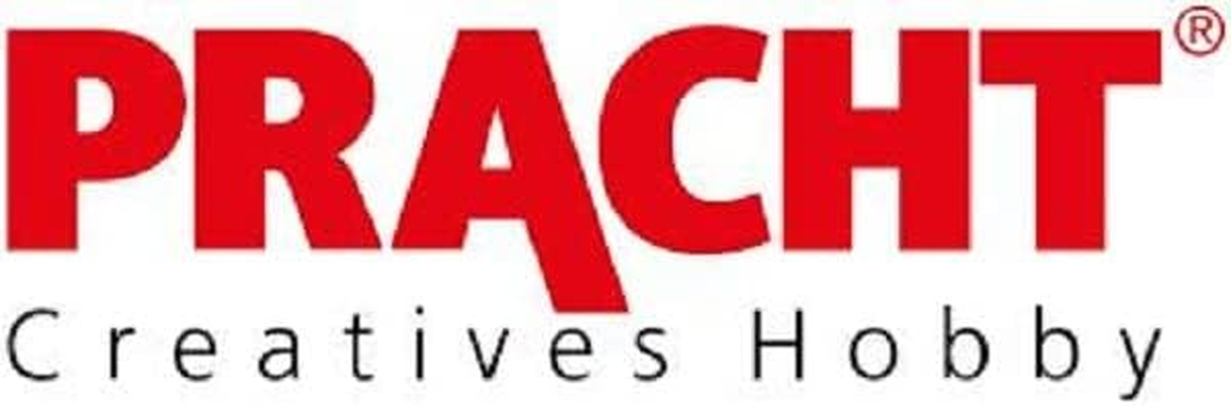 Pracht Creatives Hobby Mix, 6 Half, Approx. 200 X 50 X 0.5 Mm Wax Plates for Modelling and Decorating Candles, Colourful, 200 X 50 X 0,5 Mm image number 2