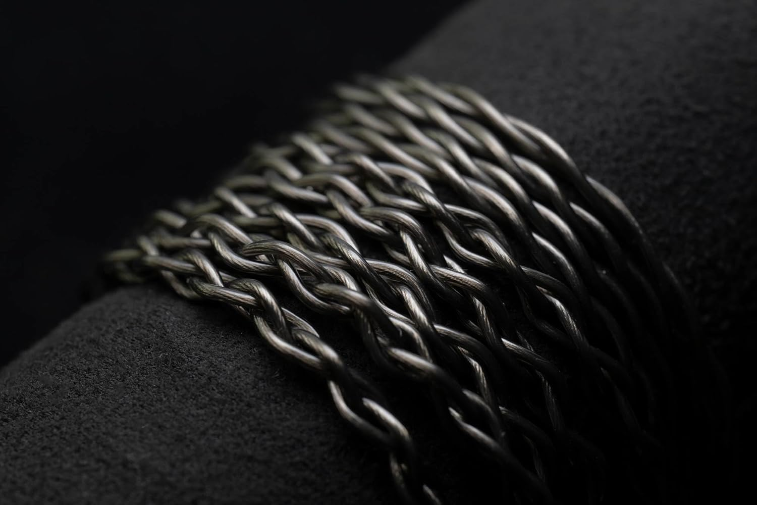 Venus Venus image number 3