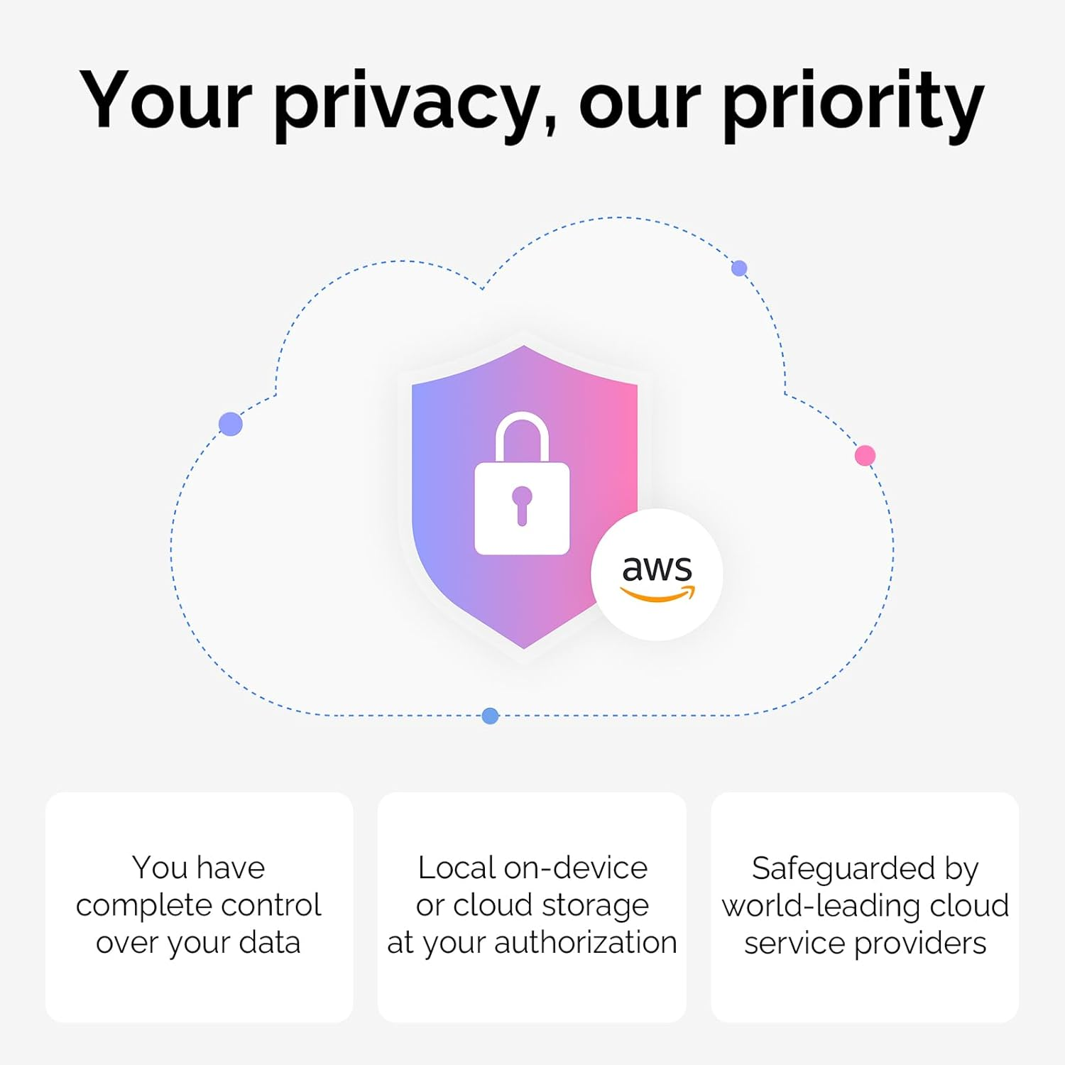 AI Voice Recorder, PLAUD Notepin Voice Recorder, App Control, AI Notetaker, AI Transcribe & Summarize, Support 112 Languages, 64GB Memory, Audio Recorder for Lectures, Meetings, Cosmic Gray
