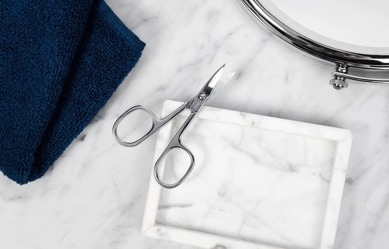 Wilkinson Sword Nail Scissors image number 2