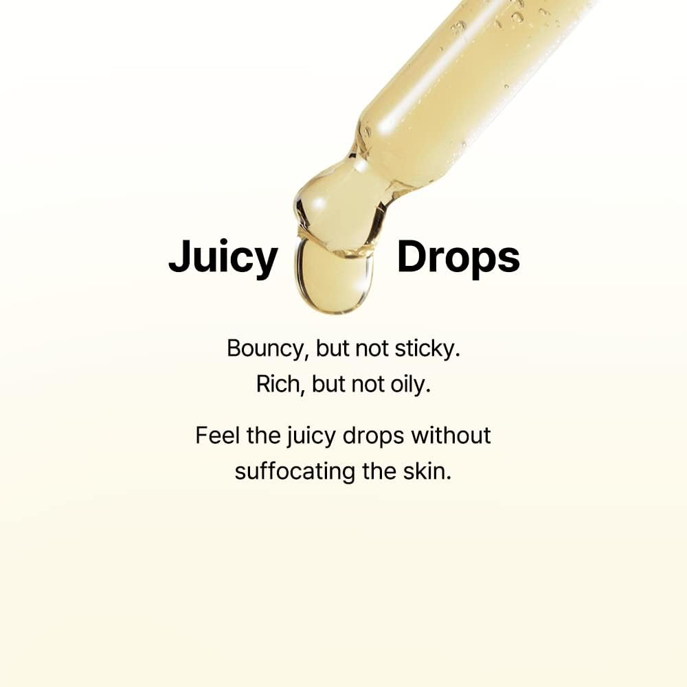 By Wishtrend Propolis Energy Calming Ampoule 30 Ml