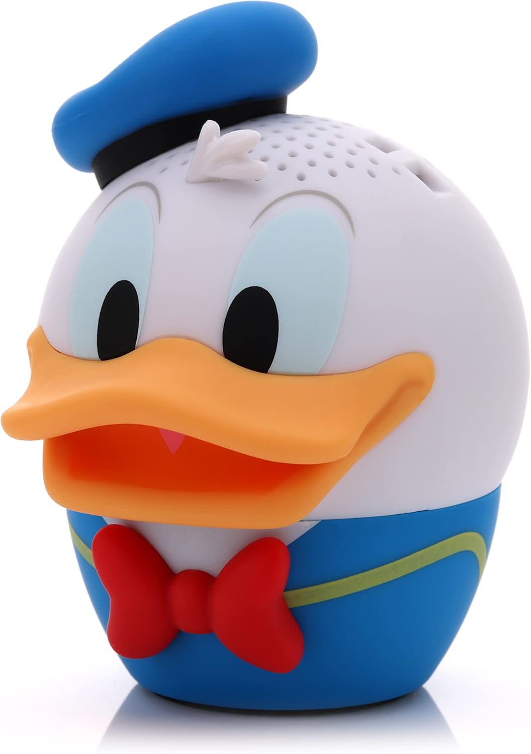 Bitty Boomers Disney: Donald Duck - Mini Bluetooth Speaker