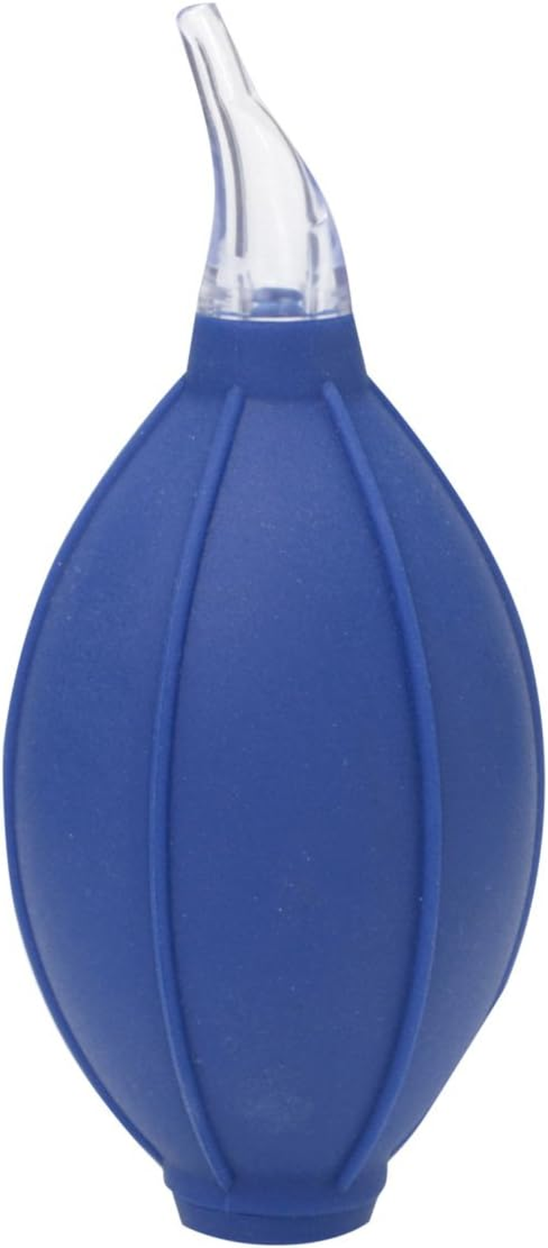 ETSUMI E-5208 Cutie Blower Red