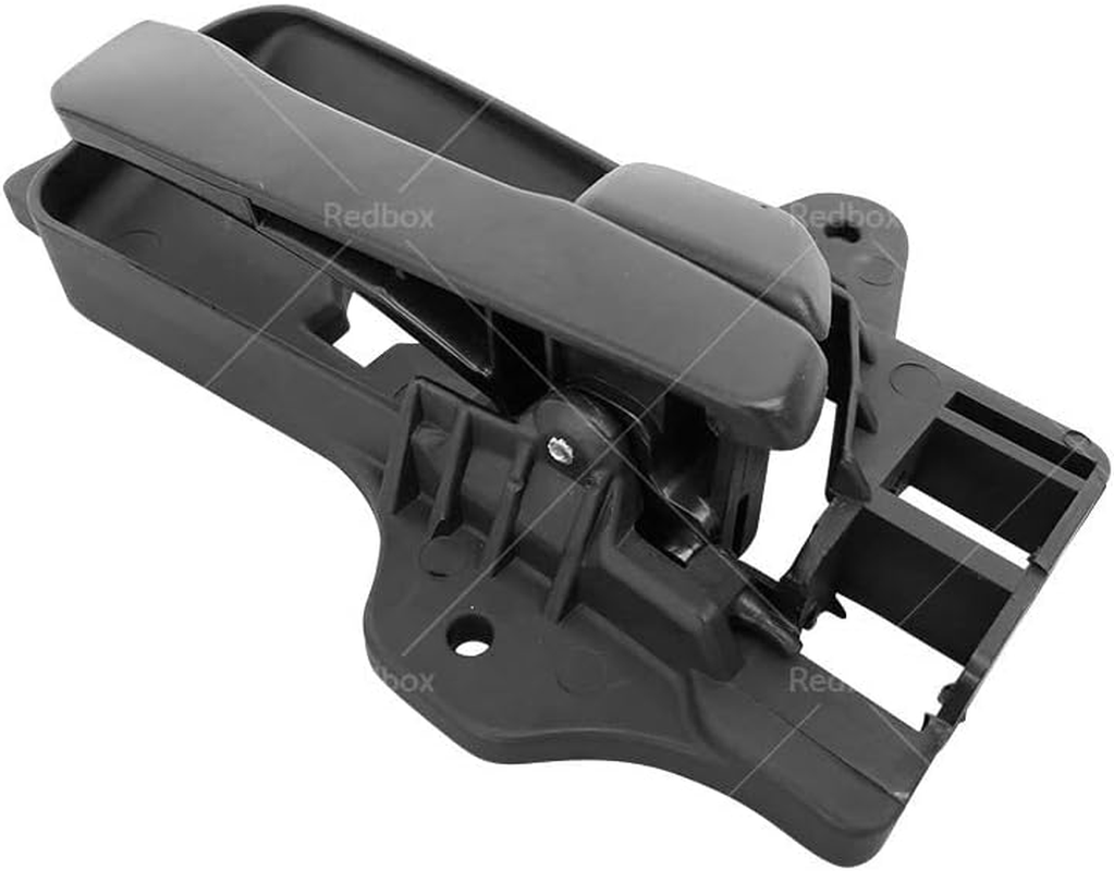 KAKA AUTO PARTS Front Right Inner Interior Door Handle RH Compatible with Hyundai I30 FD Hatch Wagon 2007-2012 image number 2