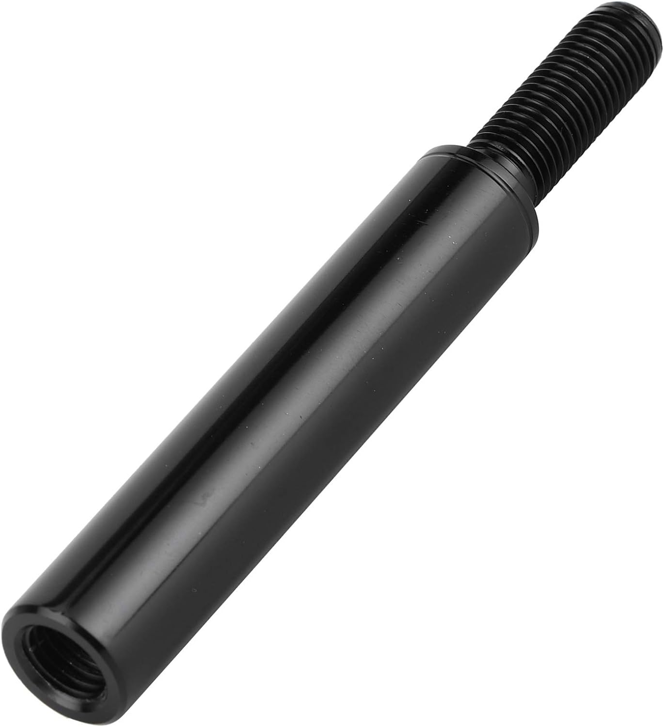 Manual Shift Button Extender M10 X 1.25 3 Inch Gear Lever Extension for Adaptation for Fit image number 5