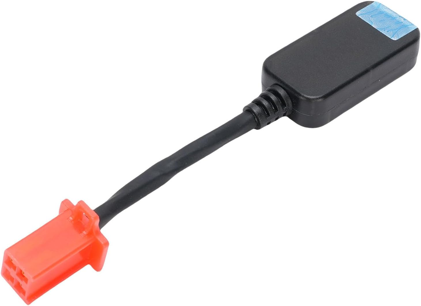 Programmable Bluetooth Dongle Controller for Electric Bike, Fardriver Controller Programming Module, Programmable Bluetooth Adapter Compatible with Fardriver ESC image number 1