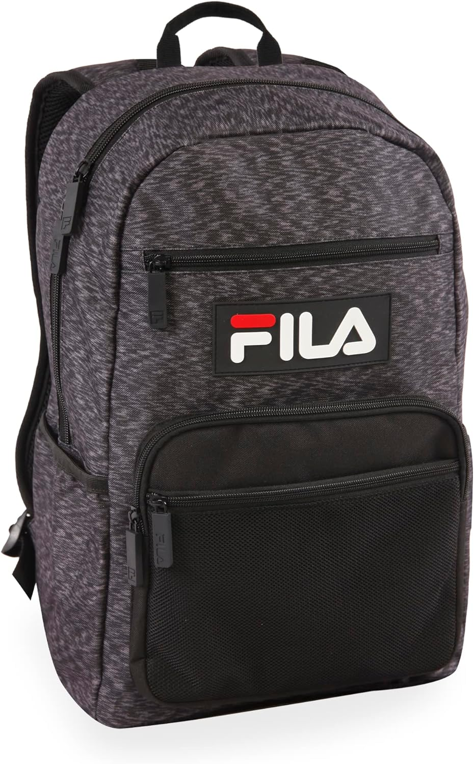 Fila Vermont 2 Laptop Backpack