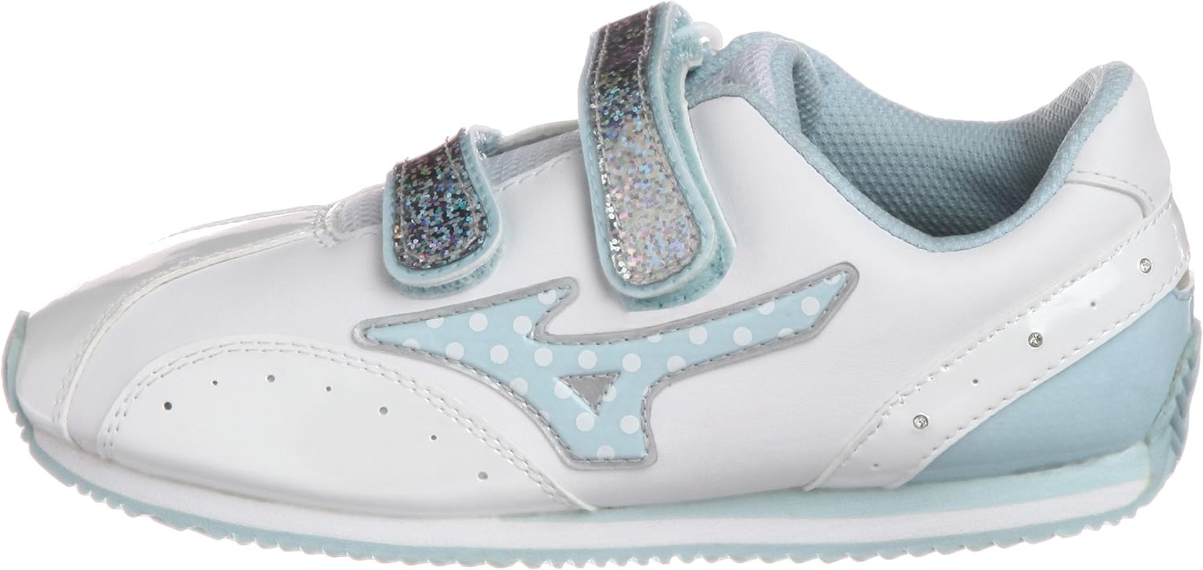 Mizuno Golf 52MW9002 Men'S Hat, White X Blue, Japan, One Size Fits All image number 5