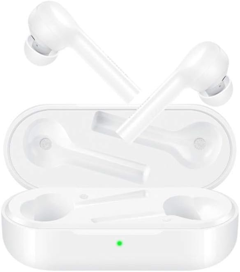 HONOR Flypods Lite Bluetooth True Wireless In-Ear Headphones/Headset image number 4