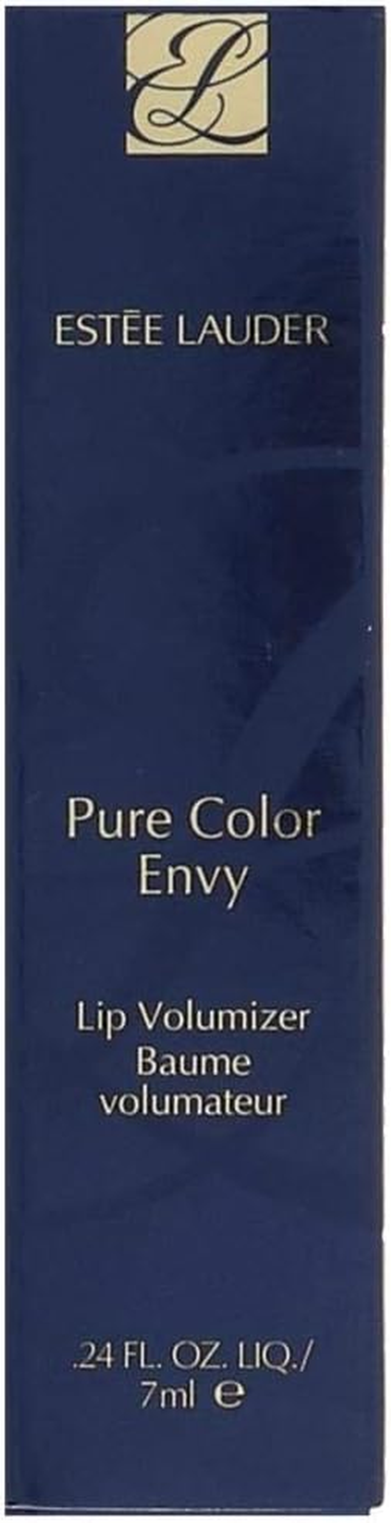 Estee Lauder Pure Color Envy Lip Volumizer 7Ml/0.24Oz