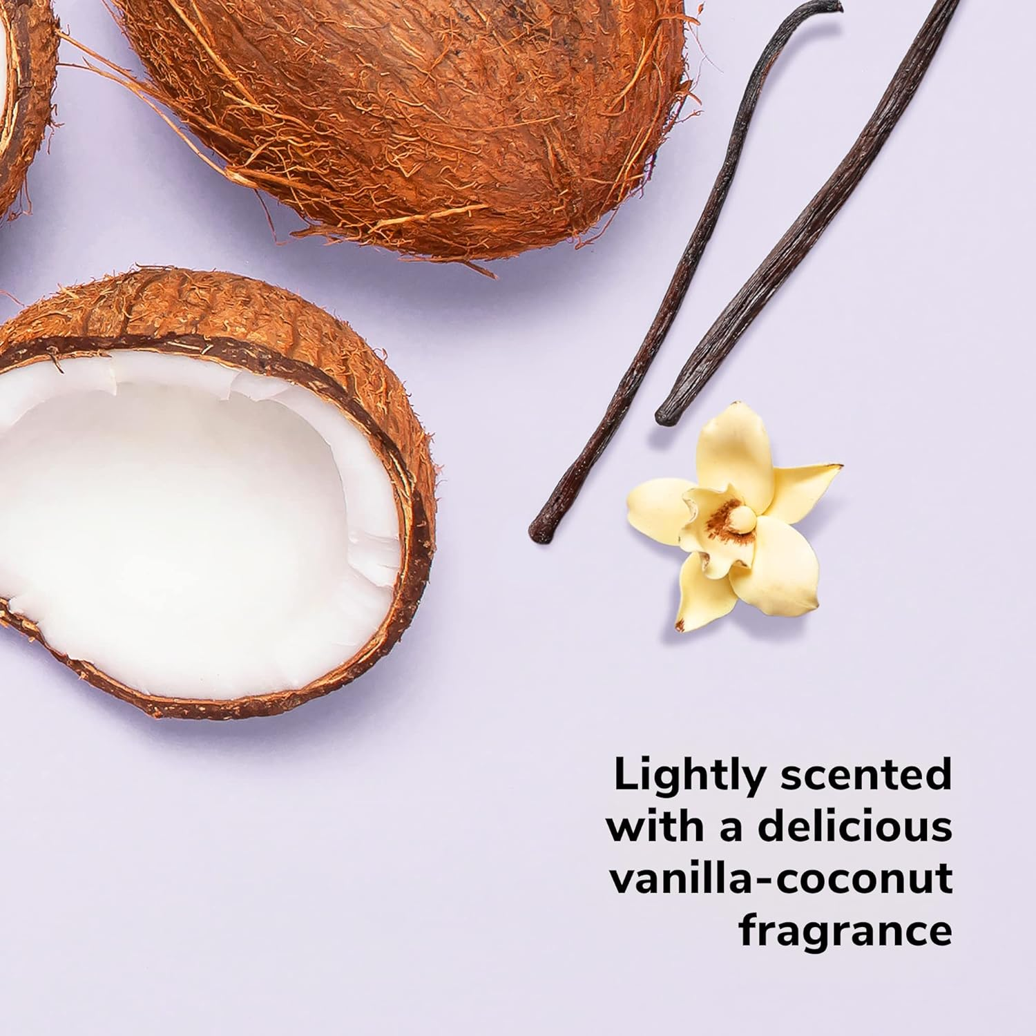 COLOR WOW EXTRA MISTICAL SHINE SPRAY 162ML image number 3