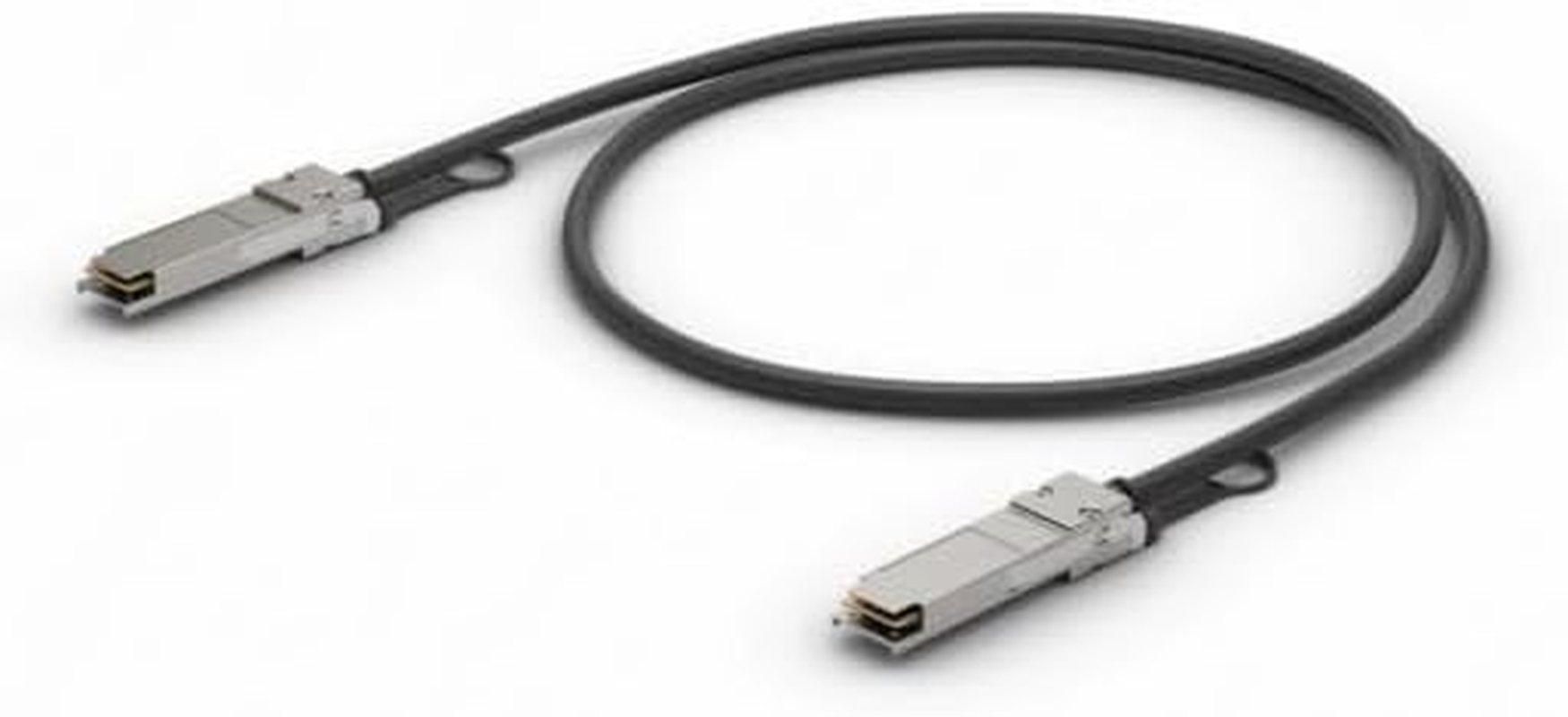 Unifi Direct Attach Copper Cable 25 Gbps 3 M