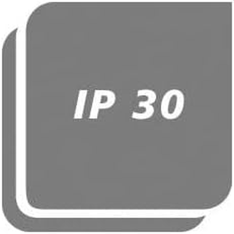 Scangrip 03.5612 - Linterna Slim [Energy Class A+] image number 4