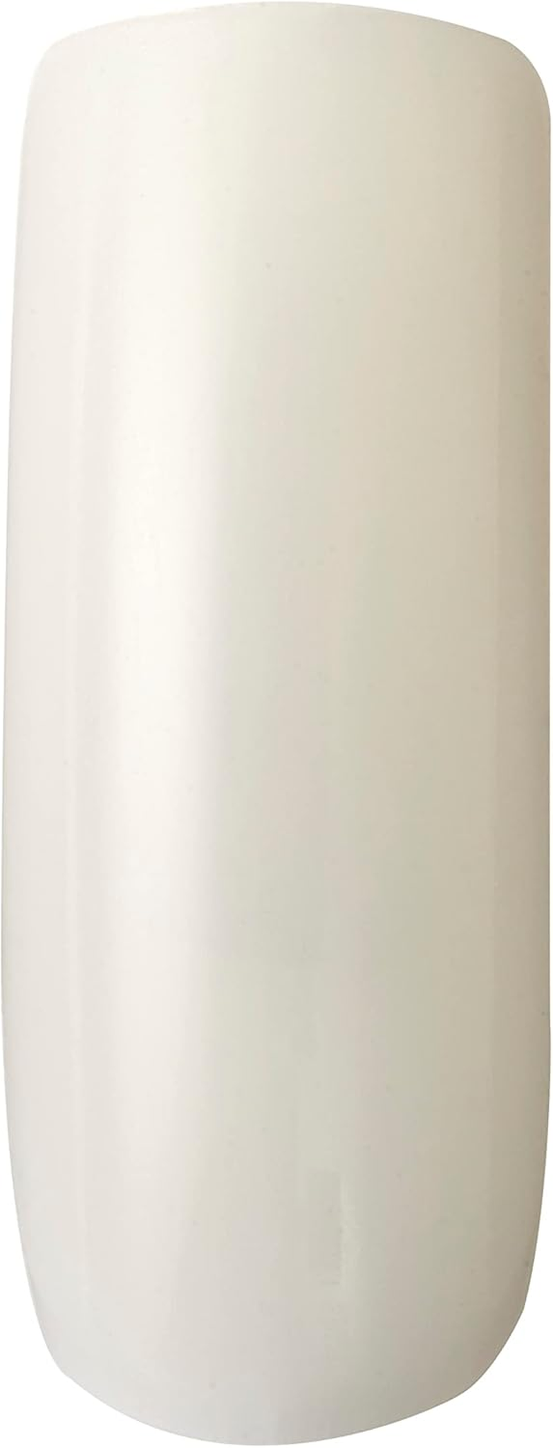 Kiss Salon Natural Nail - Go Rouge image number 6