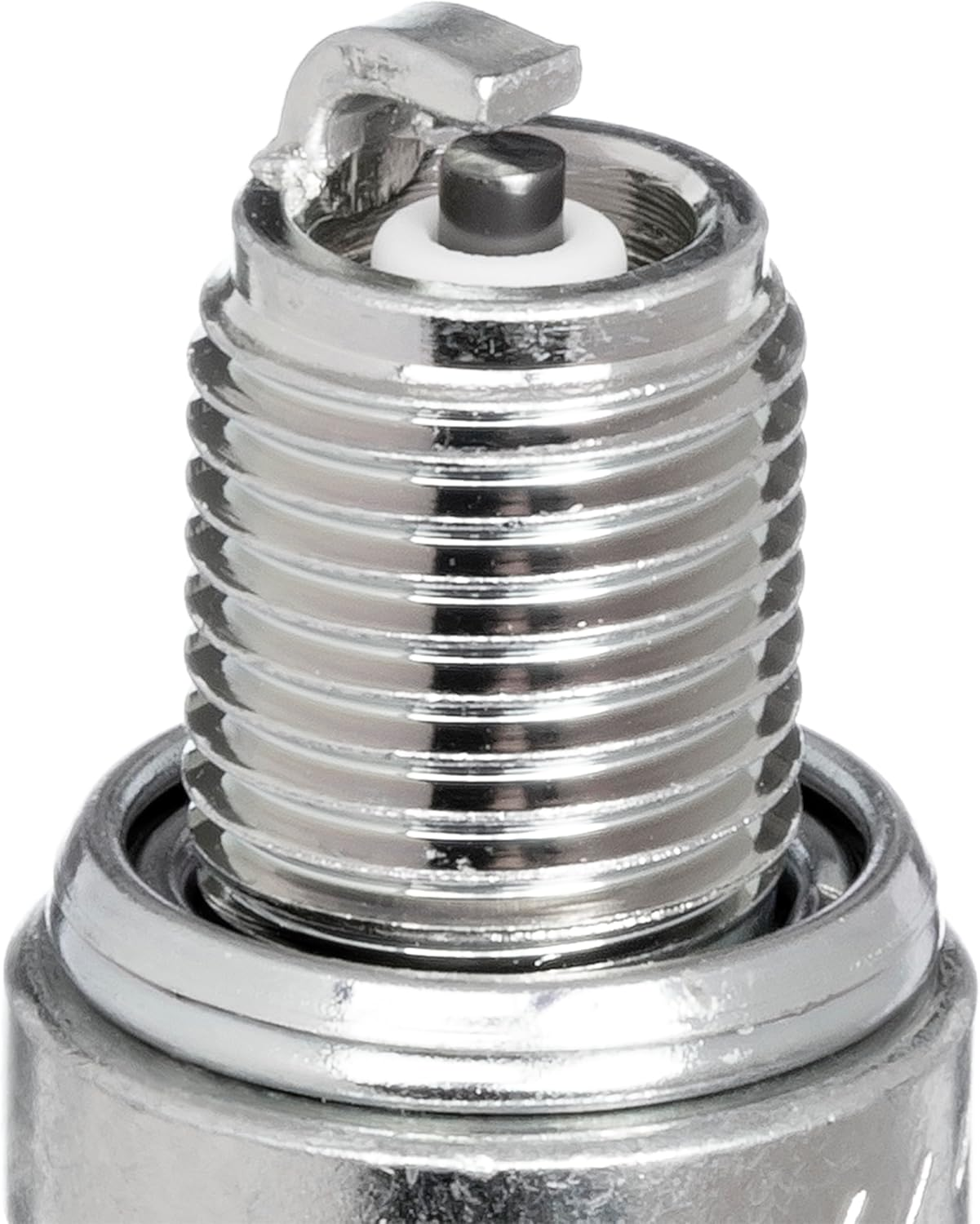 NGK (7599) CMR5H Standard Spark Plug