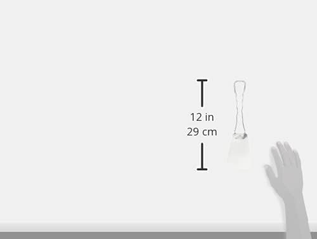 Kai Kai Turner SELECT100 DH3012 image number 3