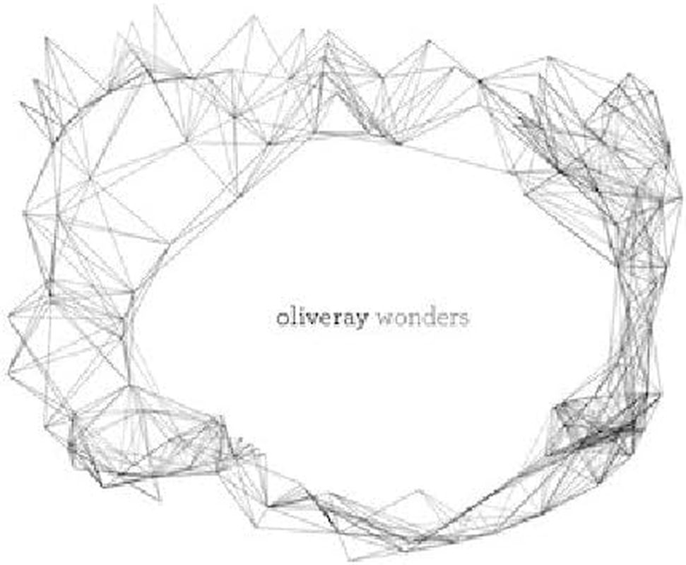 Wonders Wonders - Vinyl, Import, 1 January 2024 image number 1