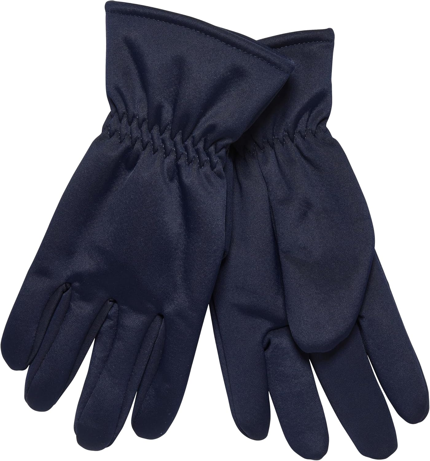 Polar Extreme HEAT WOMENS WATERPROOF SHERPA LINED SKI GLOVE - All Sizes and Colors