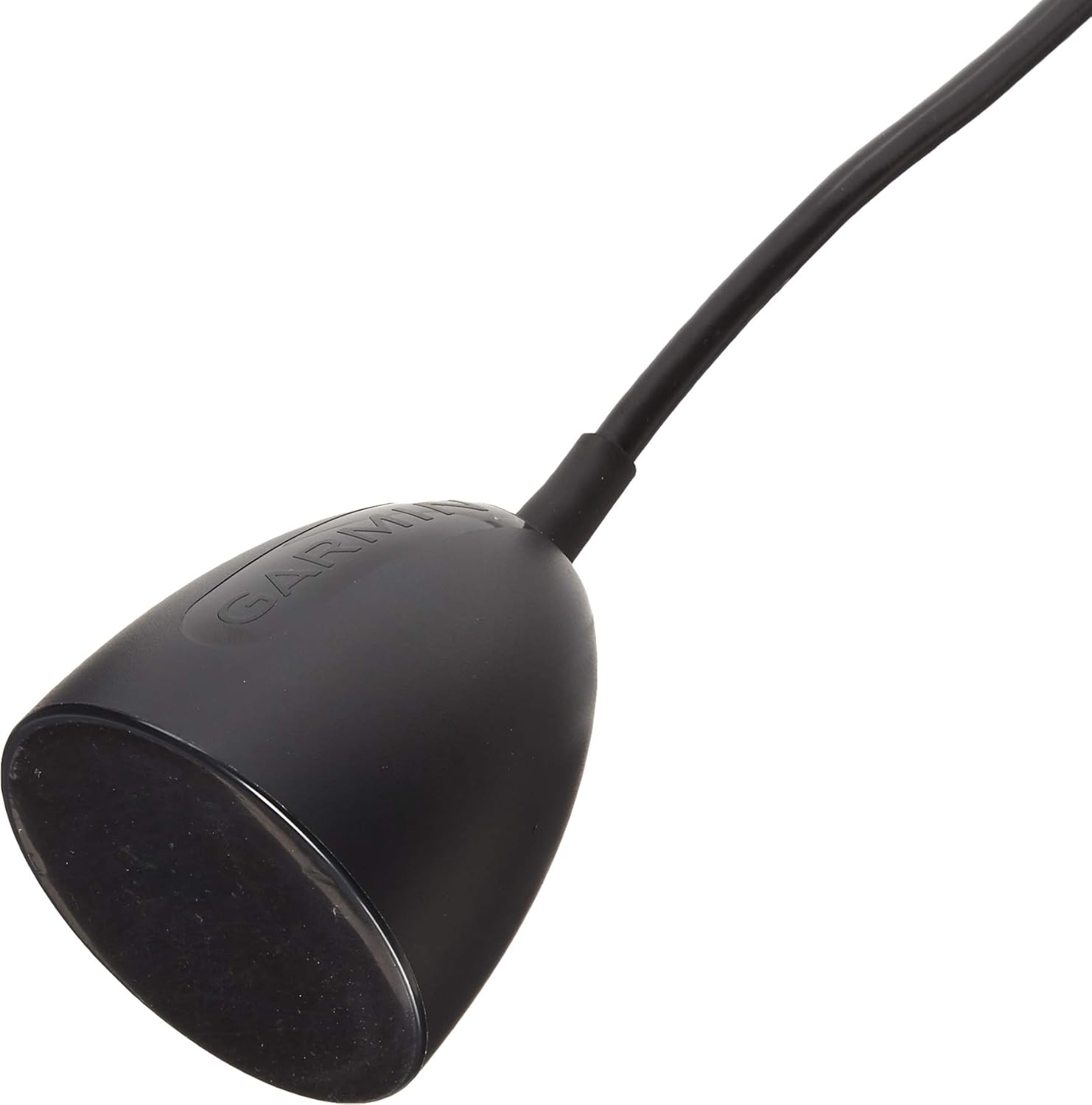 Garmin 010-12677-00 Fishing Bundle, 1" image number 1