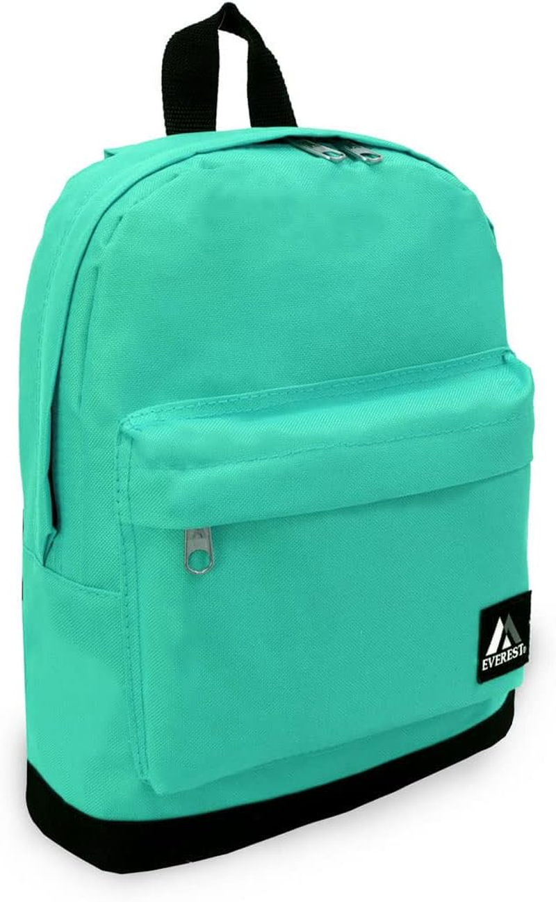 Everest Junior Backpack