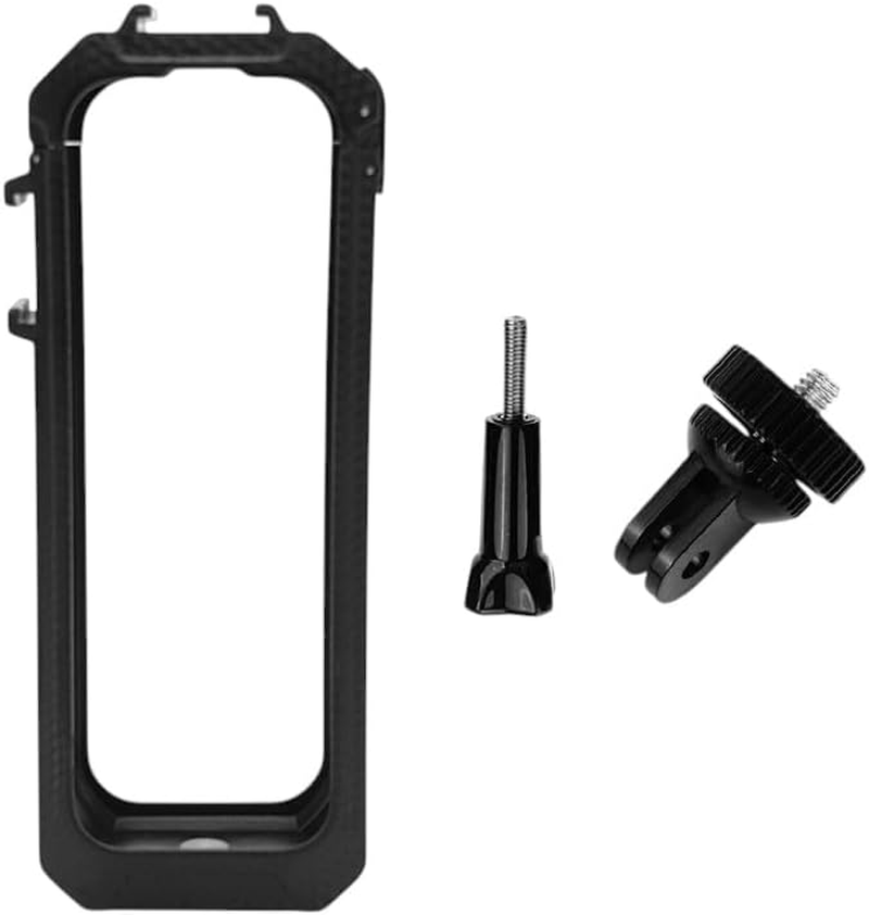 Protective Frame Case for Insta360 X5 image number 4