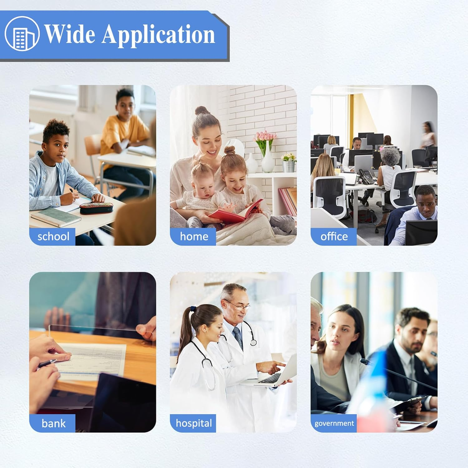 542 Ink Compatible Refill Bottle Ink 542 T542 Work for Ecotank Pro ET-5150 ET-5170 ET-5180 ET-5800 ET-5850 ET-5880 ET-16650 ET-16600 Workforce ST-C8000 (4 Packs, BK/C/M/Y) image number 3